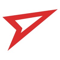 Alcyone Esport & Consulting logo - Similar company to Maxesport.Gg