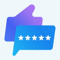 BrandKlout logo - Similar company to Smartspace Ai