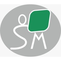 Slatemates logo - Similar company to Digisafe India