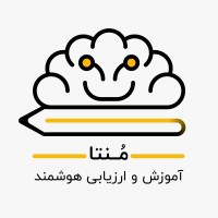 Monta logo - Similar company to Linom | لینوم