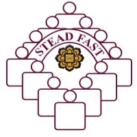 Steadfast IIUM logo - Similar company to Ace Power Group