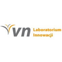VN Laboratorium Innowacji logo - Similar company to 1Strike.Ai