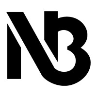 Nils Andreas Blank logo - Similar company to Nxt Studios Gmbh