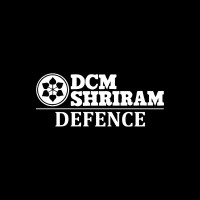 DCM Shriram Defence logo - Similar company to Valence Advanced Materials