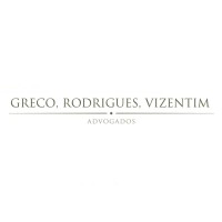Greco, Rodrigues, Vizentim Advogados logo - Similar company to Comunidade Carisma