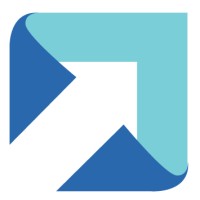 Kenpath Technologies Pvt. Ltd logo - Similar company to Shyena Solutions Private Limited