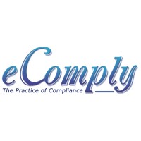 eComply Consultants (Pty) Ltd logo - Similar company to Gemnex Placements