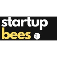 Startup Bees logo - Similar company to Strumento Technologies India