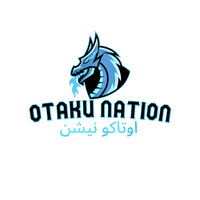Otaku Nation logo - Similar company to Anime Icon Community