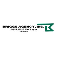 Briggs Agency Inc logo - Similar company to Sovereign Systems, Llc