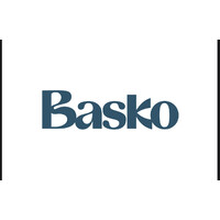 Basko Restaurant logo - Similar company to Four Coffee House