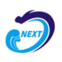 Hangzhou Qiantang Longyue Biotechnology Co., Ltd logo - Similar company to Medi Trust Solution