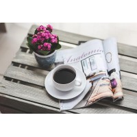 didier coconas editions Ltd logo - Similar company to J'Apporte