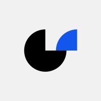 Genesis Fund logo - Similar company to Launch Yard