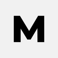 Midnight Studios - Design Agency logo - Similar company to Midnight Studio