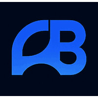 CryptoBridge logo - Similar company to Toff Mobility