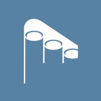 Marietta Silos LLC logo - Similar company to Meuth Concrete