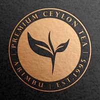 Arimbu Ceylon Tea (Pvt) Ltd logo - Similar company to Ceylon Tea Marketing Group