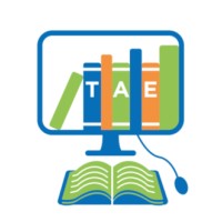 Tech Assist Enterprises LLC logo