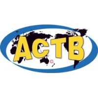 Actb Pacifique