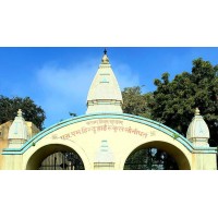 SM Hindu Sr Sec School, Sonipat, Haryana logo - Similar company to Atul Tyagi