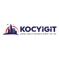 KOÇYİĞİT OSGB logo - Similar company to Sigintos