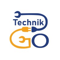 Technik Go