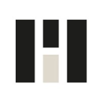Hürzeler Holzbau AG logo - Similar company to Jomini & Zimmermann