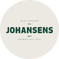 Restaurant Johansens logo - Similar company to Marinaen