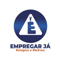 Empregar Já Votuporanga logo - Similar company to Mobília 22