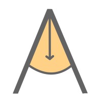 Azimuth Forensics Ltd logo - Similar company to Keith Borer Consultants