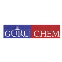 Guruchem Enterprises logo - Similar company to Guruchem Technologies