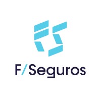 Favela Seguros logo - Similar company to Cvg Rs