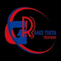 PT Grand Tirta Teknik logo - Similar company to Raintech.