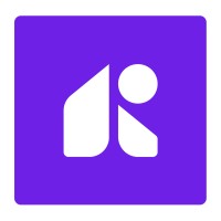 Rambal SAS BIC logo - Similar company to Extrucol S.A.