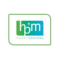 HPM Talent Coaching