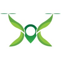 AgXone logo - Similar company to Smithk Agro Industrial Institute