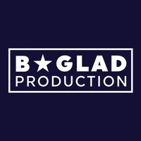 B Glad Production