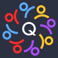 Quiritis Consulting Ltd logo - Similar company to Eq Quality Training Plt