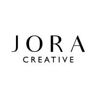 JORA Creative logo - Similar company to Jora Studio