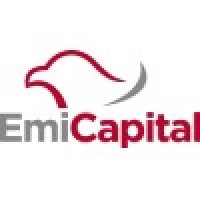 Emicapital One logo - Similar company to Emicapital Group