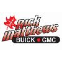 Rick Matthews Buick Gmc