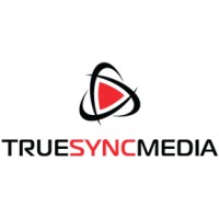 Truesyncmedia Inc.