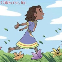 Childverse, Inc logo - Similar company to P4 Hub