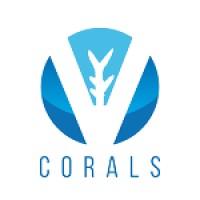 V-Corals