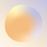 Cura logo - Similar company to Awadoc