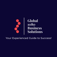 Global 1080 Business Solutions logo - Similar company to The Elv Group