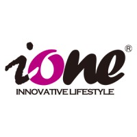 IONE INNOVATION INC. Taiwan Branch logo - Similar company to Ione Electronic Technology Co., Ltd