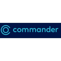 Commander Centre Perth South logo - Similar company to Commander Centre-Geelong I Melbourne South I Melbourne North (Powered By Vocus)