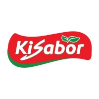 Food Brands Alimentos logo - Similar company to Super Saúde Nutri